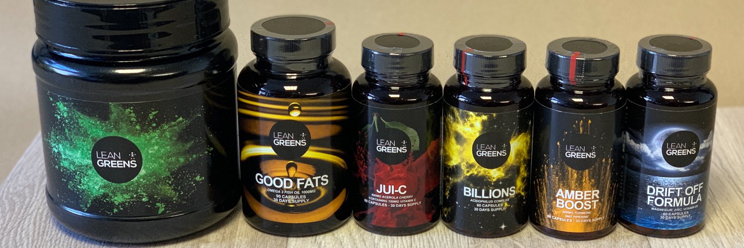 Lean Greens Reviews Read What All Say about it? WhatAllSay