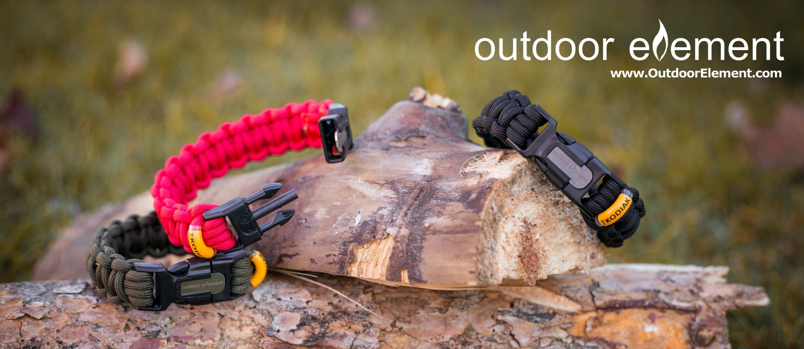 Outdoor Element Products Reviews