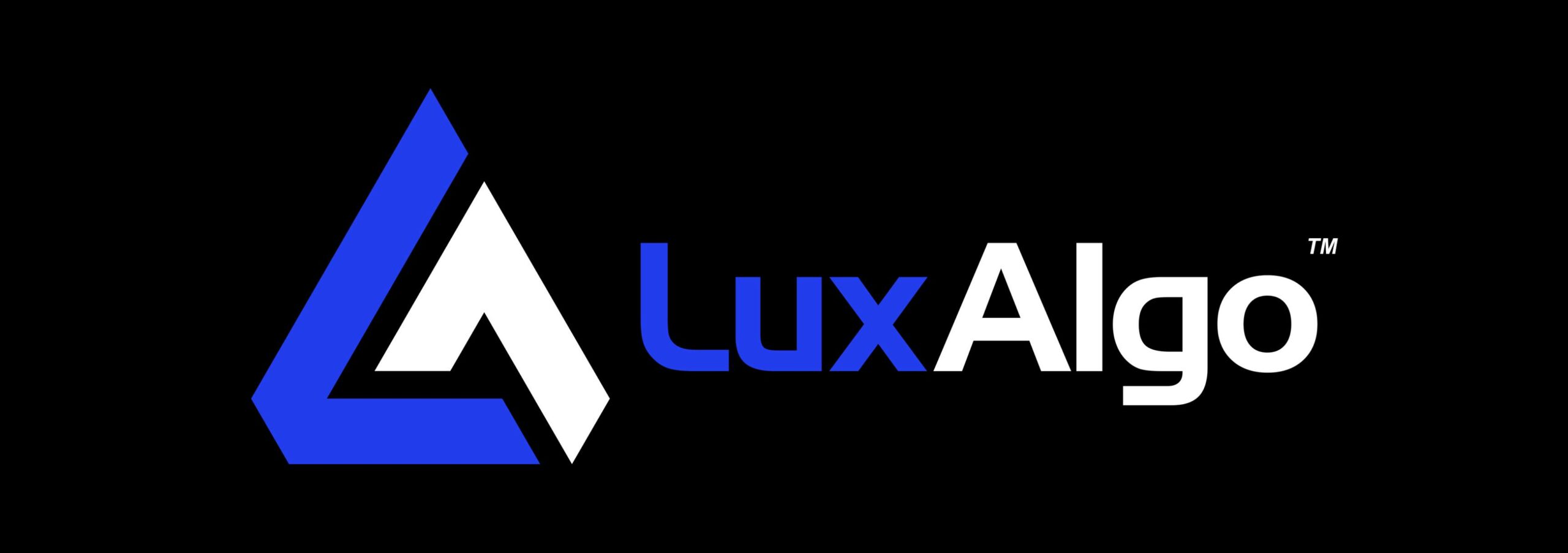 Lux Algo Cover