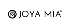 joyamia logo