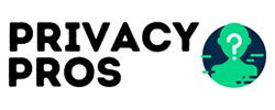 Privacy Pros Billfodl