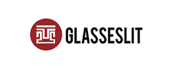 Get 30% Off On All Order Of 4+ Glasses