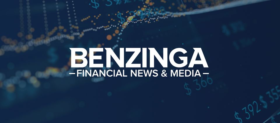 Benzinga Pro Cover 1