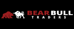 Save your budget with this 20% off Bear Bull Traders
