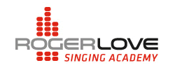 Get $50 off Singing Academy or The Perfect Voice