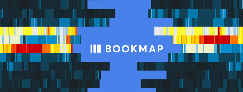 Bookmap Cover Image