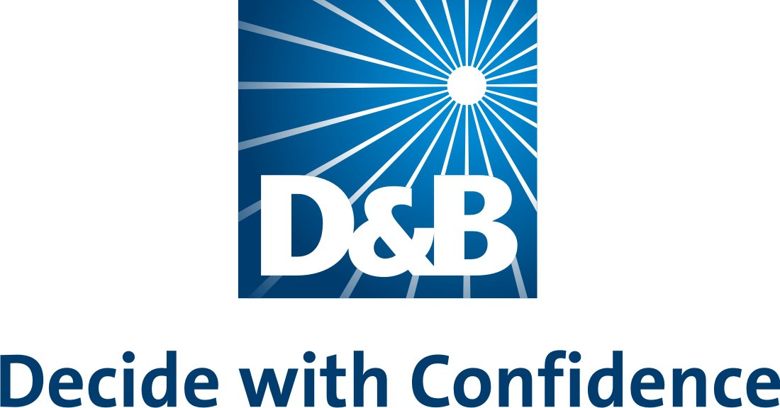Dun & Bradstreet Cover Image