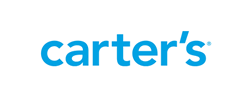 Offer Expiring Soon: Up to 40% Off On First Carters Credit Card Purchase