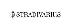 Stradivarius Kortingscode Voor 25% Korting