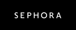 Flat 10% Off On Your First Order At Sephora.hk