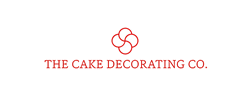 Up To 50% Off On Easter Cake Decorations