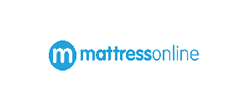 Up To 65% Off On Mattresses