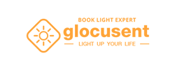 Kids Reading Light Collection Starting From Just $15.99