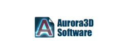 Aurora 3D Animation Maker + 3D Text & Logo Maker Starting At Just $89.95