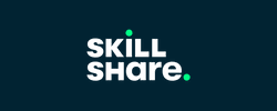 Post Free-Trial Offer: Apply Flat 10% Off On Skillshare Annual Membership