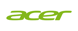Tragbare Wi-Fi 5G-Hotspots von Acer schon ab 299,90 €