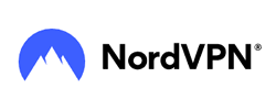 Get 57% Off on 1-year NordVPN Advanced Plan