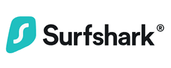 Surfshark Starter Subscription Starting At Just ₹1,284.14/Month