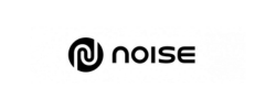 Get Flat 62% Off On Noise Powr Headphone Purchases