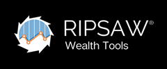 Flat 25% Off On Ripsaw Wealth Tools Membership For 2 Months