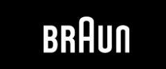 Spezielle Garantieverlängerung für Braun Club-Mitglieder: Zusätzliche 1-Jahres-Garantie auf fast alle Produkte