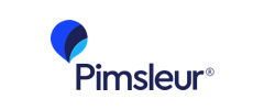 Get Pimsleur Level 1 Premium For Just $150.00