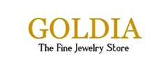 Up to 62% Off On Best Selling Fine Jewelry Products