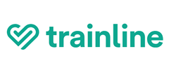Festive Season Offer: Save Up To 35% On Your Train Tickets Booking with Trainline UK