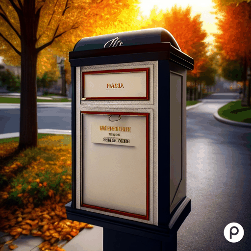 Traveling Mailbox Review Read What All Say About Their Mail