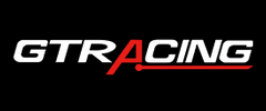 Sale: Up To 29% Off On GTRACING 4D Surround System