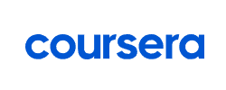 New Year Sale: Save 50% Off On Coursera Plus Annual Subscription