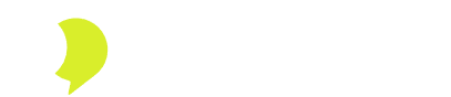 WhatAllSay